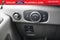 2024 Ford Transit-350 XLT 12 Passenger Rear Camera 3.5 Liter ECOBOOST Turbo