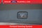 2018 Ford Explorer XLT PANORAMIC ROOF LEATHER APPEARANCE PKG 20' WHEELS