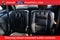 2018 Ford Explorer XLT PANORAMIC ROOF LEATHER APPEARANCE PKG 20' WHEELS