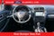 2018 Ford Explorer XLT PANORAMIC ROOF LEATHER APPEARANCE PKG 20' WHEELS