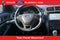2018 Ford Explorer XLT PANORAMIC ROOF LEATHER APPEARANCE PKG 20' WHEELS