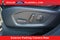2018 Ford Explorer XLT PANORAMIC ROOF LEATHER APPEARANCE PKG 20' WHEELS