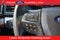 2018 Ford Explorer XLT PANORAMIC ROOF LEATHER APPEARANCE PKG 20' WHEELS