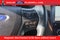 2018 Ford Explorer XLT PANORAMIC ROOF LEATHER APPEARANCE PKG 20' WHEELS