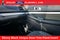 2018 Ford Explorer XLT PANORAMIC ROOF LEATHER APPEARANCE PKG 20' WHEELS