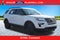 2018 Ford Explorer XLT PANORAMIC ROOF LEATHER APPEARANCE PKG 20' WHEELS