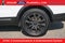 2018 Ford Explorer XLT PANORAMIC ROOF LEATHER APPEARANCE PKG 20' WHEELS