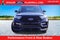 2022 Ford Explorer ST Panoramic Roof Street Pkg Heated Leather Rear Came