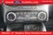 2022 Ford Escape Hybrid SE Power Seat Rear Camera
