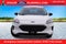 2022 Ford Escape Hybrid SE Power Seat Rear Camera