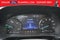 2022 Ford Escape Hybrid SEL