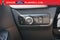 2023 Ford Escape Plug-In Hybrid Base Navigation Rear Camera Power Seat Power Liftgate