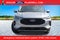 2023 Ford Escape Plug-In Hybrid Base Navigation Rear Camera Power Seat Power Liftgate