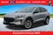 2022 Ford Escape SE NAVIGATION COLD WEATHER PKG CO PILOT 360