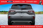2022 Ford Escape SE NAVIGATION COLD WEATHER PKG CO PILOT 360