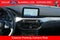 2022 Ford Escape SE CO PILOT 360 COLD WEATHER PKG SYNC 3