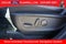 2022 Ford Escape SE CO PILOT 360 COLD WEATHER PKG SYNC 3