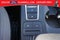 2022 Ford Escape SE CO PILOT 360 COLD WEATHER PKG SYNC 3