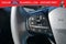 2022 Ford Escape SE CO PILOT 360 COLD WEATHER PKG SYNC 3
