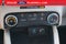 2021 Ford Escape SE SYNC 3 REAR CAMERA POWER SEAT ALLOY WHEELS