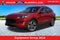 2020 Ford Escape SEL AWD Leather Navigation Rear Camera