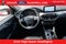 2020 Ford Escape SEL AWD Leather Navigation Rear Camera
