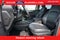 2020 Ford Escape SEL AWD Leather Navigation Rear Camera