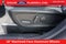 2020 Ford Escape SEL AWD Leather Navigation Rear Camera
