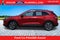2020 Ford Escape SEL AWD Leather Navigation Rear Camera