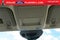 2020 Ford Escape SEL AWD Leather Navigation Rear Camera