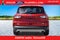 2020 Ford Escape SEL AWD Leather Navigation Rear Camera