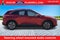2020 Ford Escape SEL AWD Leather Navigation Rear Camera