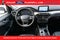 2022 Ford Escape Hybrid SEL AWD Heated Leather Nav Ready Rear Camera