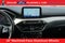 2022 Ford Escape Hybrid SEL AWD Heated Leather Nav Ready Rear Camera