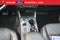 2022 Ford Escape Hybrid SEL AWD Heated Leather Nav Ready Rear Camera