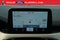 2022 Ford Escape Hybrid SEL AWD Heated Leather Nav Ready Rear Camera