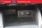 2022 Ford Escape Hybrid SEL AWD Heated Leather Nav Ready Rear Camera