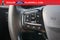 2022 Ford Escape Hybrid SEL AWD Heated Leather Nav Ready Rear Camera