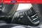 2022 Ford Escape Hybrid SEL AWD Heated Leather Nav Ready Rear Camera