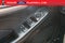 2022 Ford Escape Hybrid SEL AWD Heated Leather Nav Ready Rear Camera