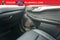 2022 Ford Escape Hybrid SEL AWD Heated Leather Nav Ready Rear Camera