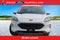 2022 Ford Escape Hybrid SEL AWD Heated Leather Nav Ready Rear Camera