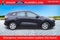 2021 Ford Escape S AWD Rear Camera