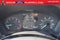 2022 Ford Escape SE AWD Navigation Evasion Assist Heated Seats Power S