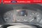 2022 Ford Escape SE AWD Rear Camera