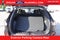 2021 Ford Escape SE AWD Co Pilot Blue Rear Camera Reverse Sensing