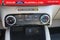 2022 Ford Escape SE AWD REAR CAMERA SYNC POWER SEAT