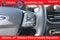 2022 Ford Escape SE AWD NAVIGATION REAR CAMERA HEATED LEATHER & STEERI
