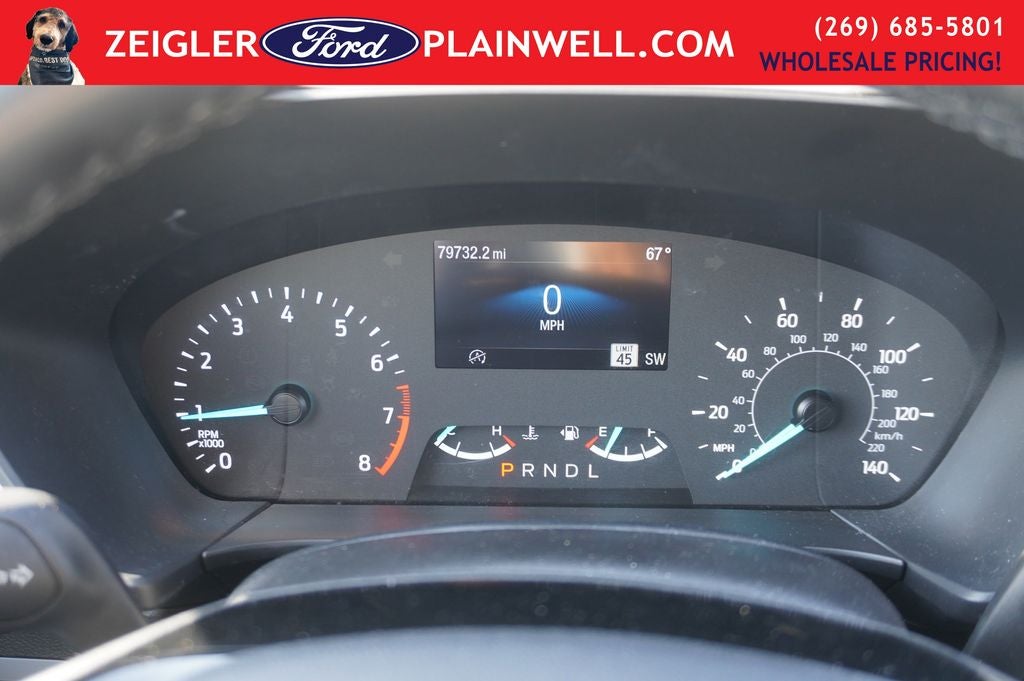 2022 Ford Escape SE AWD NAVIGATION REAR CAMERA HEATED LEATHER & STEERI