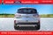 2022 Ford Escape SE AWD NAVIGATION REAR CAMERA HEATED LEATHER & STEERI